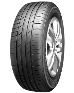 RoadX 195/60 R16 89V RxMotion H12 2025