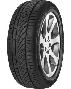 Habilead 175/65 R14 82T ComfortMax A4 2026