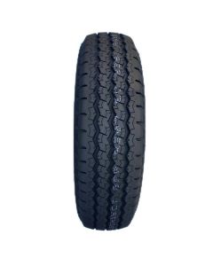 Habilead 195 R14C 106/104T RS07 2026