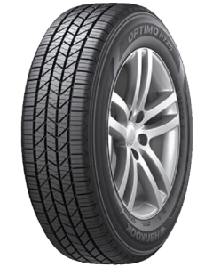 Hankook 235/55 R19 101H Optimo H725 2024