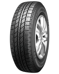 RoadX 215/70 R16 100T RxQuest HT01 2025
