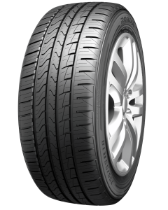 RoadX 275/50 R21 113W RxQuest HT02 2025