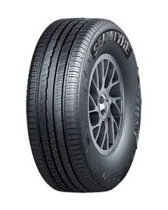 Seam 195/60 R14 86H ST MAX247 2026