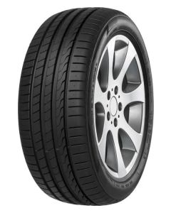Imperial 215/45 R18 93Y Ecosport 2 2026
