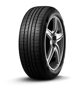 Nexen 175/50 R15 75H I.Q.Series 1 2025