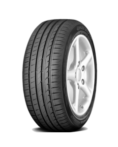 Hankook 235/60 R18 103H Ventus Prime2 K115 2024