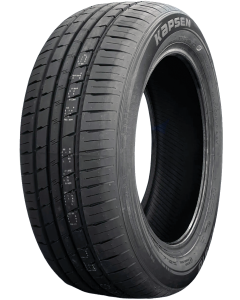 Kapsen 215/60 R16 95V HD918 2026