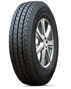 Habilead 155 R12C 88/86T RS01 2026