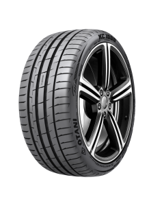Otani 215/45 R17 91Y KC1000 2026