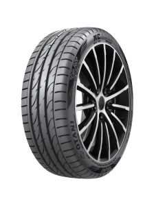 Otani 235/50 R18 101W KC2000 2026