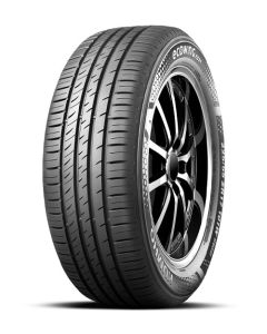 Yokohama 195/65 R15 91S Ecowing ES31 2025