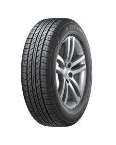 Laufenn 285/45 R22 114H X Fit HT LA41 2026