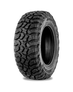 Austone 285/70 R17 121/118Q Maspire M/T 2026