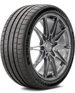 Michelin 295/35 R21 110Y Pilot Sport S 5 2026
