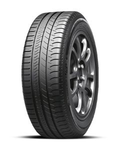 Michelin 235/80 R17 120/117R Energy Saver AS TPC 2026