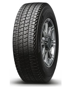 Michelin 235/80 R17 120/117R Primacy XC TPC 2026