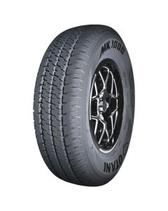 Otani 195 R15C 106S MK 1000 2026