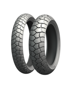 Michelin 100/90 B19 57V Anakee Adventure 2023