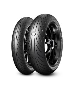Pirelli 180/55 ZR17 73W Angel GT 2 2023