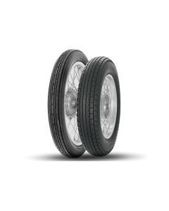 Avon 3.00 R21 57S Speedmaster MK2 2023