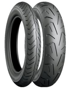 Bridgestone 200/55 R16 77H Exedra G852 2023
