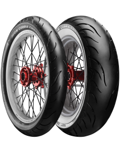 Avon 100/90 R19 57V Cobra Chrome AV91 2023