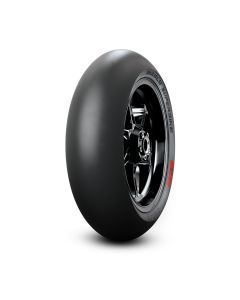 Pirelli 100/80 R10 Diablo Superbike Slick SC1 2023