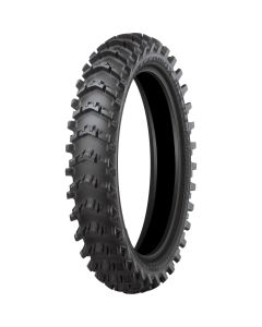Dunlop 110/90 R19 62M Geomax MX14 2023