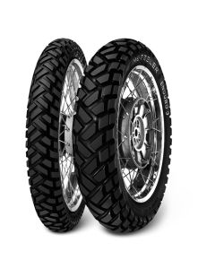 Metzeler 120/80 R18 62S Enduro 3 Sahara 2023