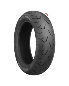 Bridgestone 180/60 R16 74H Exedra G704 2023