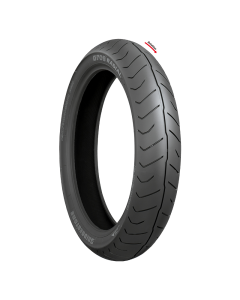 Bridgestone 130/70 R18 63H Exedra G709 2023