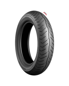 Bridgestone 130/70 R18 63H Exedra G853 2023