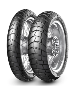 Metzeler 120/70 R19 60V Karoo Street 2023