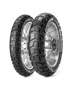 Metzeler 120/70 R19 60T Karoo 3 2023