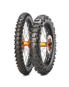 Metzeler 90/90 R21 54M MCE 6 Days Extreme 2023