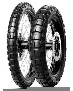 Metzeler 90/90 R21 54T Karoo 4 2023