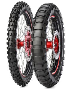 Metzeler 90/90 R21 54R Karoo Extreme 2023