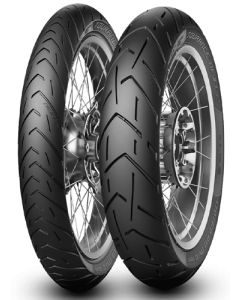 Metzeler 90/90 R21 54V Tourance Next 2 2023