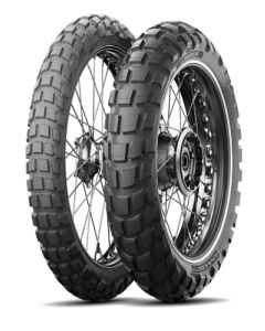 Michelin 120/70 R19 60R Anakee Wild 2023