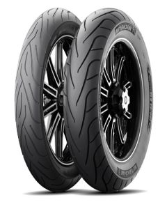 Michelin 130/90 B16 73H Commander III Cruiser 2023