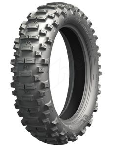 Michelin 90/90 B21 54R Enduro Medium 2023