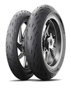 Michelin 120/70 ZR17 58W Power 5 2023