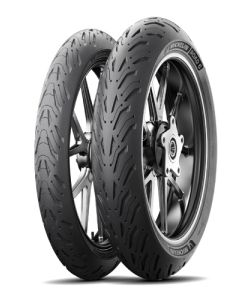 Michelin 120/70 ZR17 58W Road 6 2023