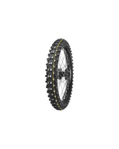 Mitas 90/90 R21 54R C-19 Eagle Super (Yellow) 2023