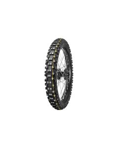 Mitas 90/90 R14 46M C-21 Stone King 2023