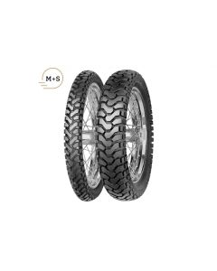 Mitas 90/90 R21 54H E-07 Enduro 2023