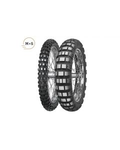 Mitas 110/80 R19 59R E-09 Enduro 2023