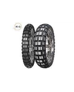 Mitas 90/90 R21 54T E-10 Enduro 2023