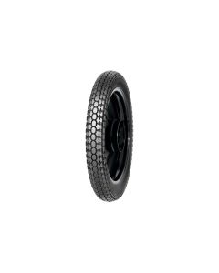 Mitas 300 B19 57P H-02 2023
