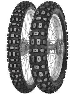 Mitas 90/90 R21 54R MC23 Rockrider 2023